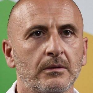 Piero Ausilio