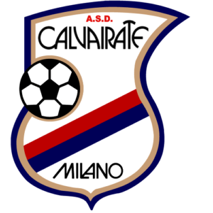 ASD Calvairate