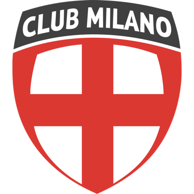 Club Milano