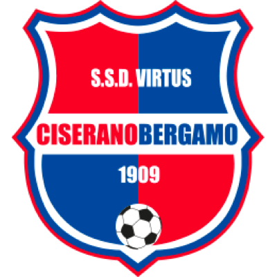 SSD Virtus CiseranoBergamo